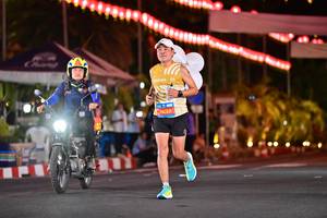 BIB: 
                            <button type="button" onclick="openModal(24070504)" class="btn btn-primary btn-sm float-right btn-popup" data-toggle="modal" data-target=".modal-high-quality">
                        <i class="fas fa-shopping-cart"></i> Add to Cart
                    </button>
                                            <button type="button" onclick="isThisMe(24070504, true)" class="btn btn-success btn-sm float-right btn-popup btn-isme hidden" data-toggle="tooltip" data-placement="bottom" title="นี่คือรูปของคุณใช่ไหม คลิกที่นี่เพื่อเอาเข้าอัลบั้ม">
                        <i class="fas fa-plus"></i> Add to album
                    </button>
                    <button type="button" onclick="isThisMe(24070504, false)" class="btn btn-warning btn-sm float-right btn-popup btn-isnotme hidden">
                        <i class="fas fa-ban"></i> Remove from album
                    </button>